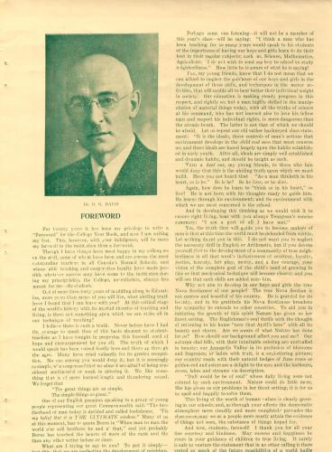 nstc-1949-yearbook-04