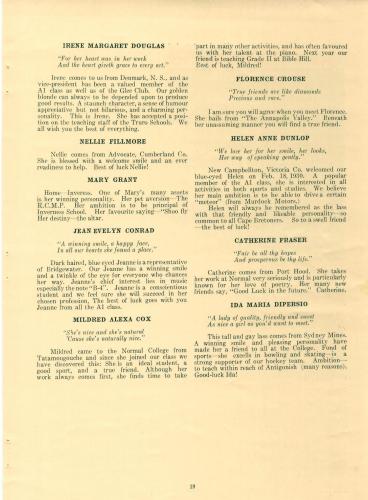 nstc-1949-yearbook-20