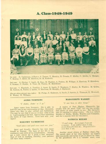nstc-1949-yearbook-24