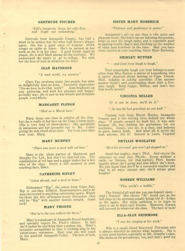 nstc-1949-yearbook-26