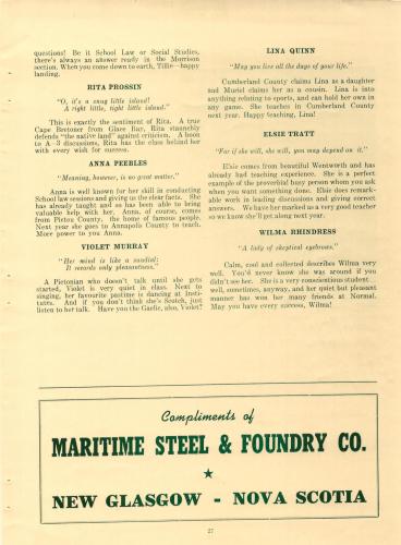 nstc-1949-yearbook-28