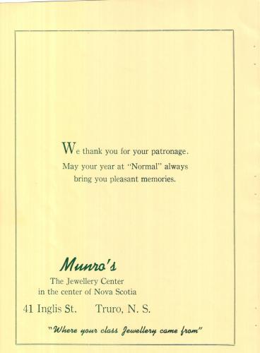 nstc-1949-yearbook-39