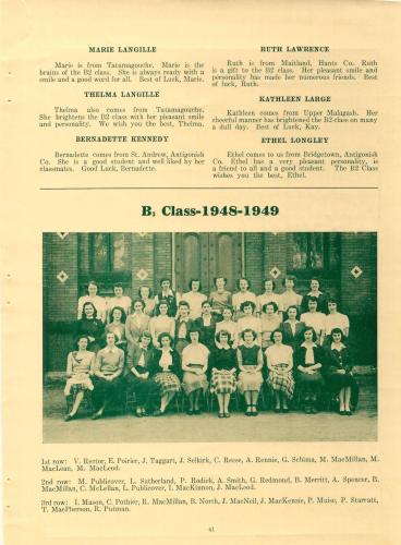 nstc-1949-yearbook-42