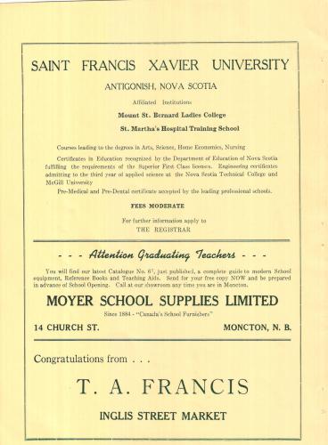 nstc-1949-yearbook-51