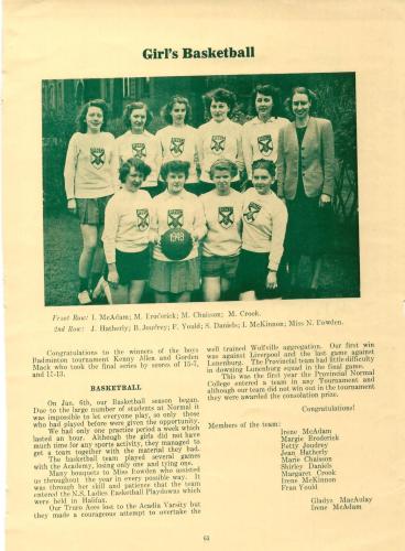 nstc-1949-yearbook-64