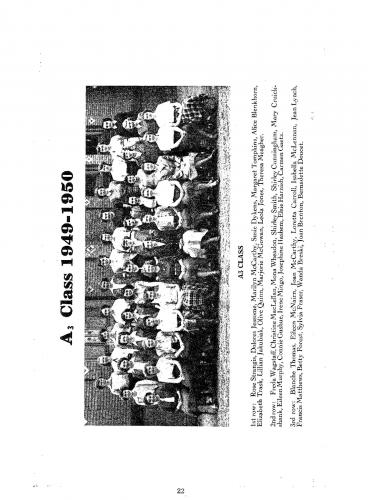 nstc-1950-yearbook-24