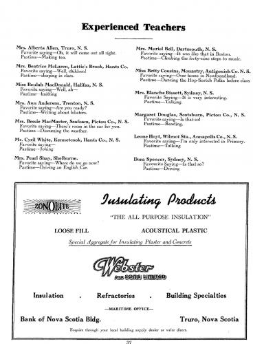 nstc-1950-yearbook-39
