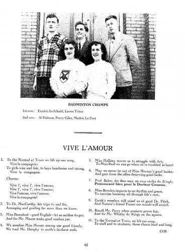 nstc-1950-yearbook-44