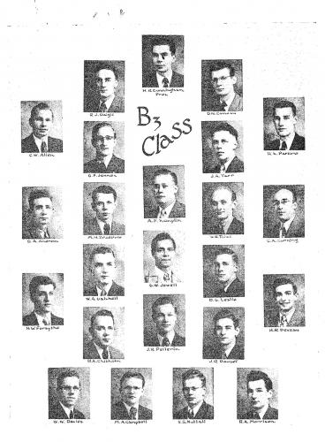 nstc-1951-yearbook-20