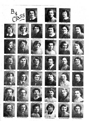 nstc-1951-yearbook-24