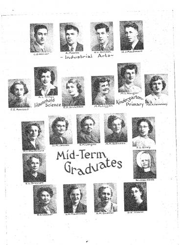 nstc-1951-yearbook-26