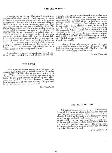 nstc-1951-yearbook-32