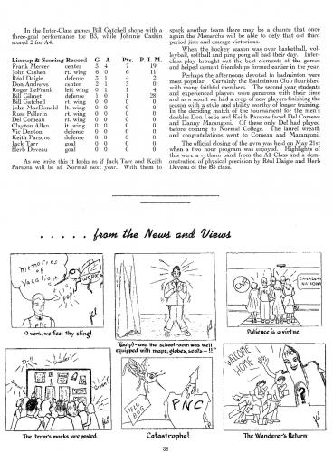 nstc-1951-yearbook-36