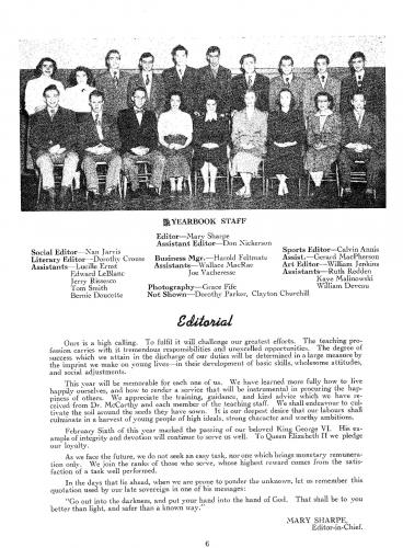 nstc-1952-yearbook-08