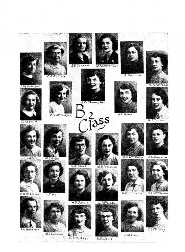 nstc-1952-yearbook-16