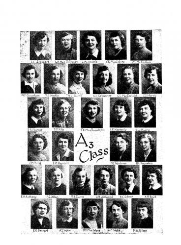 nstc-1952-yearbook-18