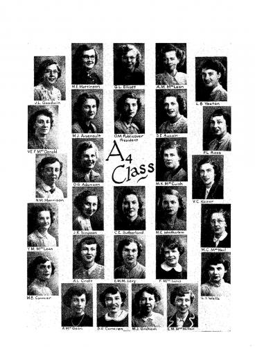 nstc-1952-yearbook-22