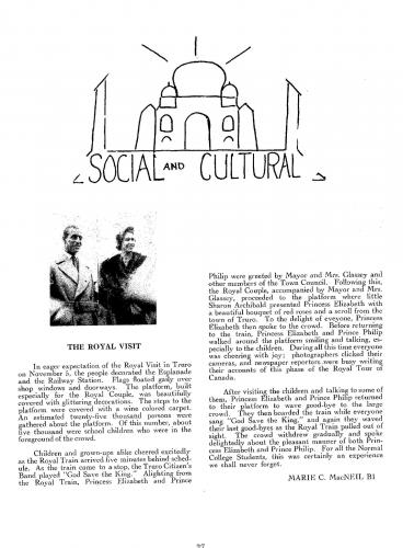 nstc-1952-yearbook-39