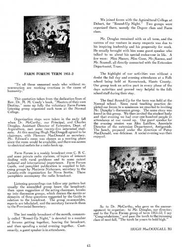 nstc-1952-yearbook-43
