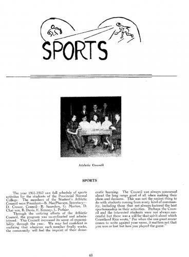 nstc-1952-yearbook-45