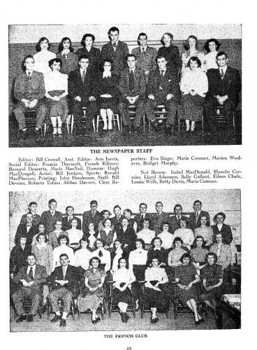 nstc-1952-yearbook-51