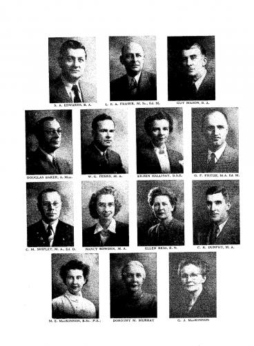 nstc-1953-yearbook-06