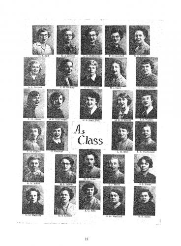 nstc-1953-yearbook-14