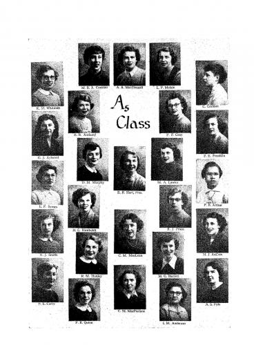 nstc-1953-yearbook-18