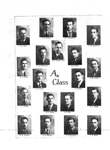 nstc-1953-yearbook-20