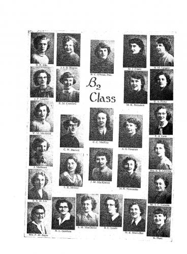 nstc-1953-yearbook-24