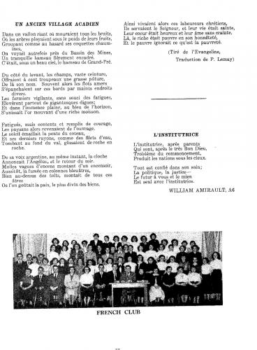 nstc-1953-yearbook-35
