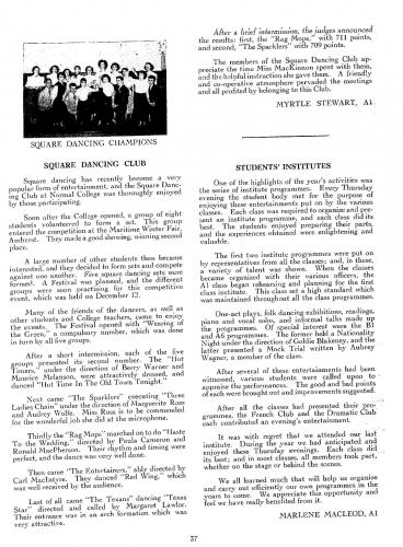 nstc-1953-yearbook-39
