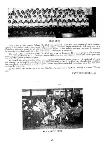 nstc-1953-yearbook-45