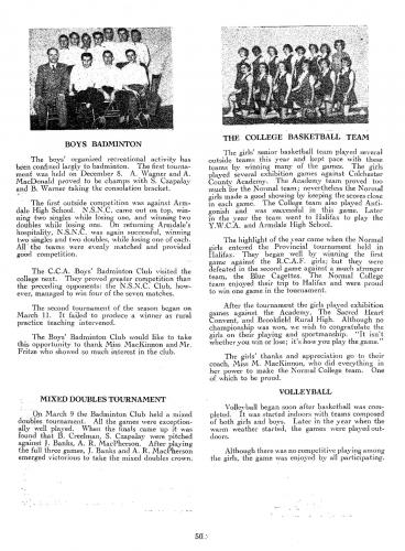nstc-1953-yearbook-52