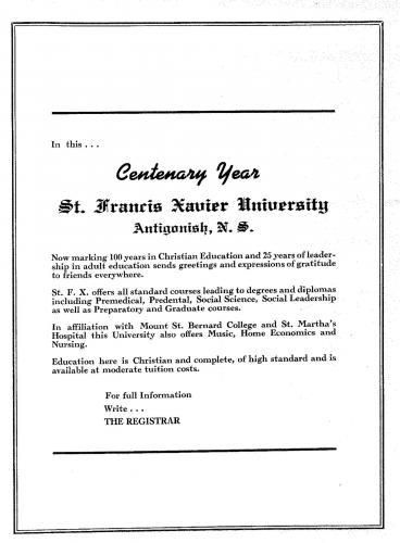 nstc-1953-yearbook-59