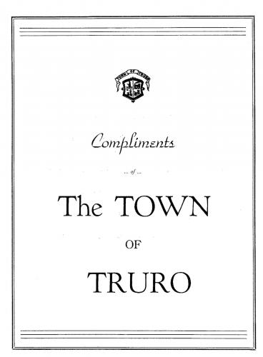 nstc-1953-yearbook-60