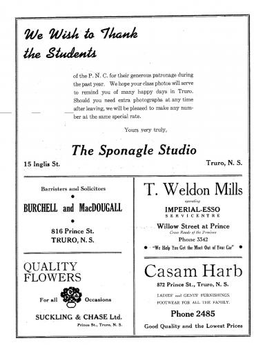nstc-1953-yearbook-64