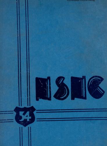 nstc-1954-yearbook-01