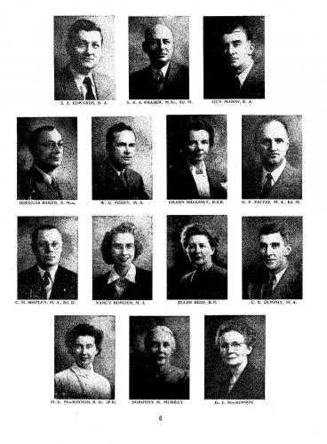 nstc-1954-yearbook-08