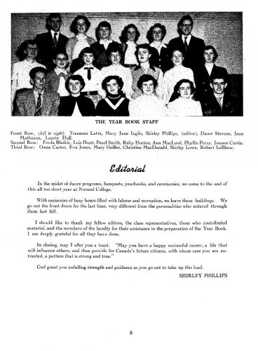 nstc-1954-yearbook-10
