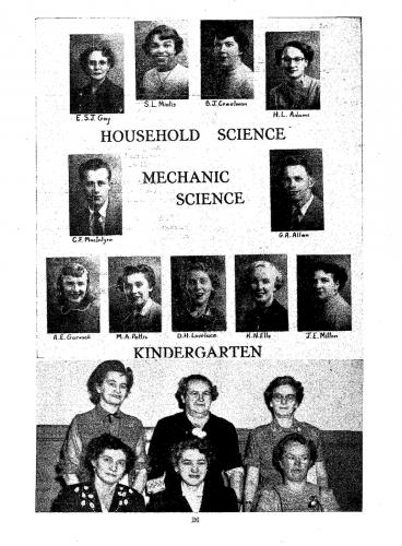 nstc-1954-yearbook-28