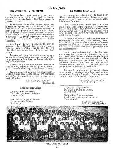 nstc-1954-yearbook-36