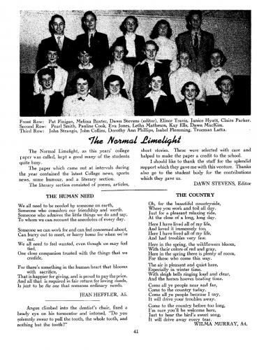nstc-1954-yearbook-43