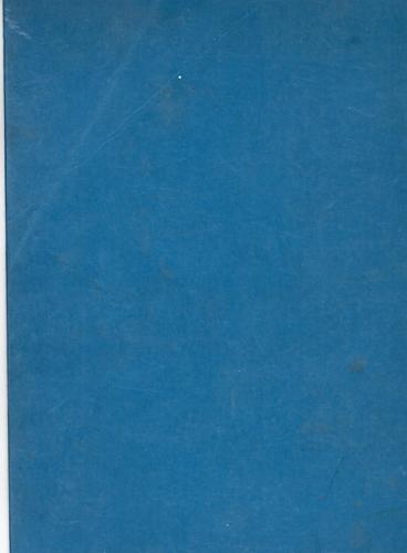 nstc-1954-yearbook-67