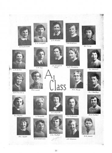 nstc-1955-yearbook-11