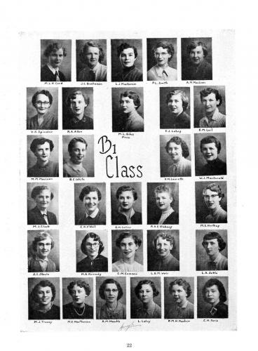nstc-1955-yearbook-23