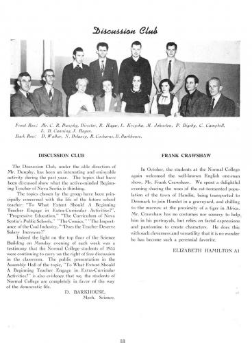 nstc-1955-yearbook-34