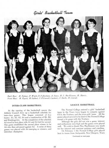 nstc-1955-yearbook-39