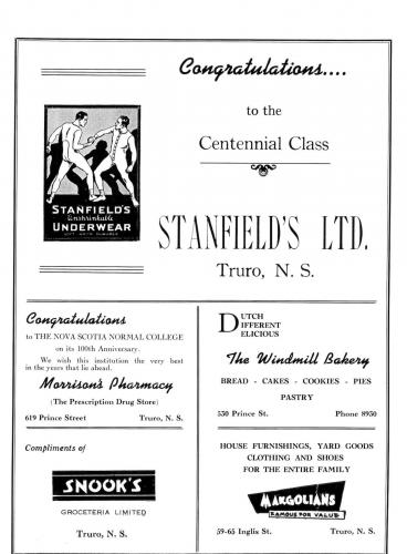 nstc-1955-yearbook-66