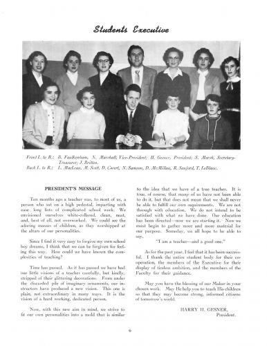 nstc-1956-yearbook-007